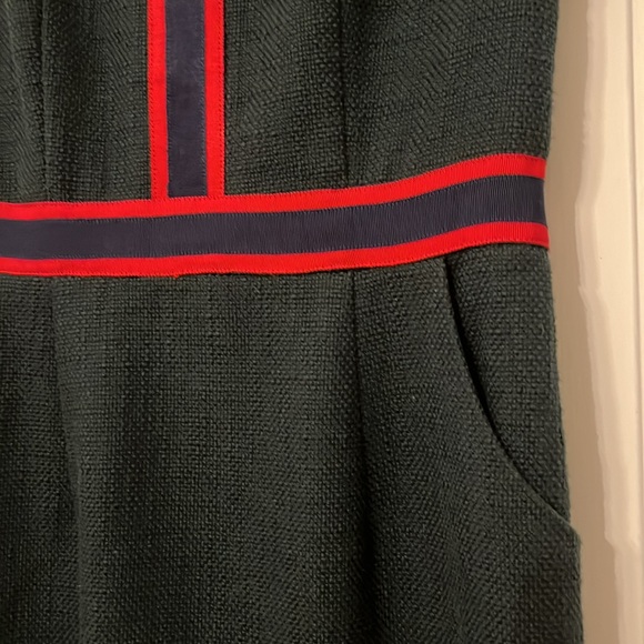 Bodem Edith dress NWT - Picture 3 of 7